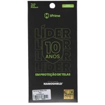 Pelicula para galaxy s24 plus hprime nanoshield Pelicula para galaxy s24 plus hprime nanoshield