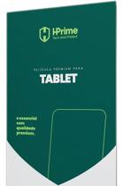 Película Para Galaxy Tab A7 10.4 2020 T500 T505 / 2022 T509