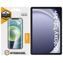 Película para Galaxy Tab A9 Plus - Hydrogel HD - Gshield Película para Galaxy Tab A9 Plus - Hydrogel HD - Gshield