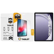 Película para Galaxy Tab A9 Plus - Nano Vidro - Gshield