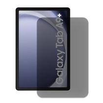 Película para Galaxy Tab A9+- Privacidade Hydrogel - Gshield