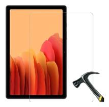 Pelicula Para Galaxy Tablet Samsung Tab7 T505 T500