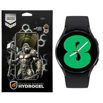 Película para Galaxy Watch 4 BT 40mm - Hydrogel HD - Gshield