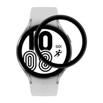 Película Para Galaxy Watch 4 BT 44mm Galaxy Watch 4 LTE 44mm - Watch Accessories