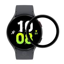 Película Para Galaxy Watch 5 BT 44mm Galaxy Watch 5 LTE 44mm - Watch Accessories