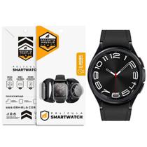 Película para Galaxy Watch 6 Classic 43mm-HydrogelHD-Gshield