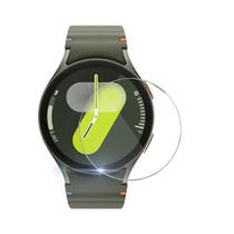 Pelicula Para Galaxy Watch7 44Mm - Vidro Anti Impacto