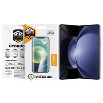 Película para Galaxy Z Fold5-Dual Screen-Hydrogel HD-Gshield Película para Galaxy Z Fold5-Dual Screen-Hydrogel HD-Gshield