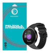 Película Para Garmin Pacer Shieldforce 6x Tela Película Para Garmin Pacer Shieldforce 6x Tela