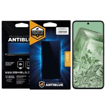 Película para Google Pixel 8 - AntiBlue - Gshield Película para Google Pixel 8 - AntiBlue - Gshield