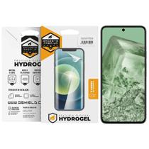 Película para Google Pixel 8 - Hydrogel HD - Gshield Película para Google Pixel 8 - Hydrogel HD - Gshield