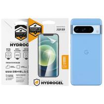 Película para Google Pixel 8 Pro - Traseira Hydrogel HD - Gshield