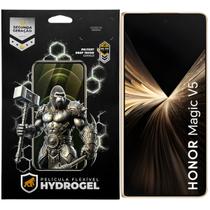 Película para Honor Magic V5 - Hydrogel Gamer Fosca - Gshield