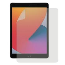 Película para iPad 10.2" Fosca - HidroArmor - Gshield