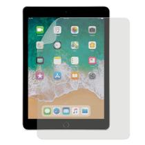 Película para iPad 9.7" Fosca - HidroArmor - Gshield