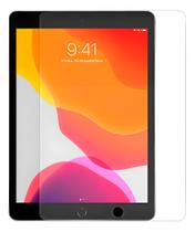 Pelicula Para iPad (9ª Geração) 10.2 A2602 A2604 A2603 A2605