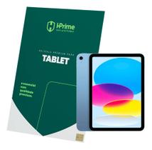 Pelicula Para iPad A16 11ª Geração 2025 Anti Impacto Hprime Original