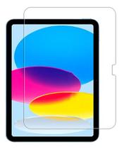 Pelicula Para iPad A16 2025 11ª Geracao Anti Impacto Premium