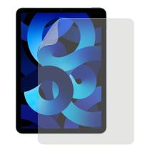 Película para iPad Air 10.9" Fosca - HidroArmor - Gshield