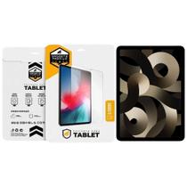 Película para iPad Air (4ª/5ª Geração) - Nano Vidro -Gshield