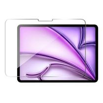 Película para iPad Air 6 11” A2904 2024 - anti riscos