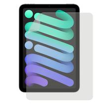 Película para iPad Mini 8.3" Fosca - HidroArmor - Gshield