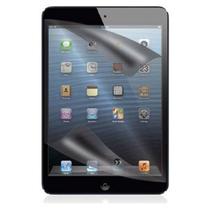 Película para iPad mini / iPad mini 3, Anti-Glare, ReShield Satin Pure Gear