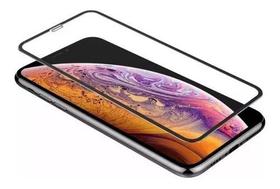 Película Para iPhone 11 12 13 14 15 Pro Pro Max Vidro Anti Shock 3d Película Para iPhone 11 12 13 14 15 Pro Pro Max Vidro Anti Shock 3d