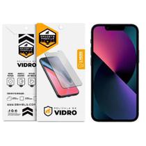 Película para iPhone 13 Mini - Vidro Dupla - Gshield Película para iPhone 13 Mini - Vidro Dupla - Gshield