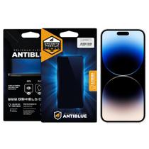 Película para iPhone 14 Pro - AntiBlue - Gshield