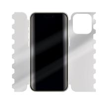 Película para iPhone 15 - Frente e Verso - Full Body Armor 360 - Gshield Película para iPhone 15 - Frente e Verso - Full Body Armor 360 - Gshield