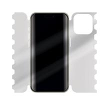 Película para iPhone 15 Plus - Frente e Verso - Full Body Armor 360 - Gshield Película para iPhone 15 Plus - Frente e Verso - Full Body Armor 360 - Gshield