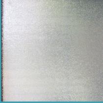 Película para janelas DERZGAO Privacy Day and Night Flash Diamond