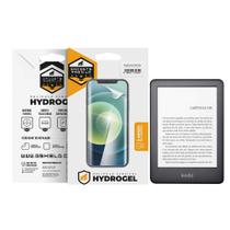 Película para Kindle 10 Geração - Hydrogel HD - Gshield
