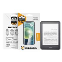 Película Para Kindle 10 Geração - Hydrogel Hd - Gshield