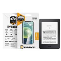 Película Para Kindle 6 Geração - Hydrogel Hd - Gshield