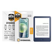 Película para Kindle Oasis 10 Geração - Hydrogel HD -Gshield