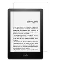 Película Para Kindle Paperwhite 11 Geração (2021) M2L4Ex