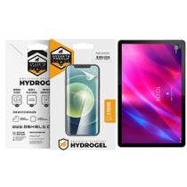 Película para Lenovo Tab P11 Plus - Hydrogel HD - Gshield Película para Lenovo Tab P11 Plus - Hydrogel HD - Gshield