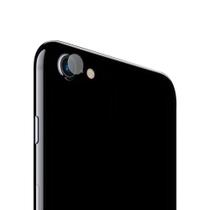 Película para Lente de Câmera Compatível com Iphone 7 e 8 - Gshield