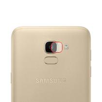 Película para Lente de Câmera Galaxy J6