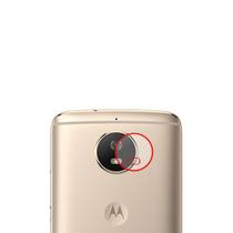 Película para Lente de Câmera Motorola G5S