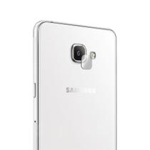 Película para Lente de Câmera para Galaxy A9 - Gshield