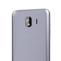 Película para Lente de Câmera para Galaxy J6 - Gshield