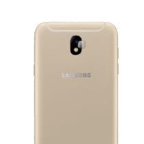 Película para Lente de Câmera para Galaxy J7 Pro - Gshield Película para Lente de Câmera para Galaxy J7 Pro - Gshield