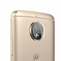 Película para Lente de Câmera para Motorola Moto G5S - Gshield