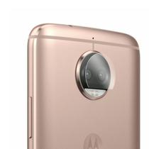 Película para Lente de Câmera para Motorola Moto G5S Plus - Gshield