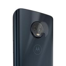 Película para Lente de Câmera para Motorola Moto G6 - Gshield