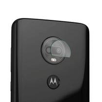 Película para Lente de Câmera para Motorola Moto G7 - Gshield