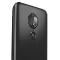 Película para Lente de Câmera para Motorola Moto G7 Play - Gshield